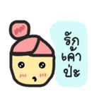 WinCandy : Jud Ruk（個別スタンプ：29）