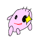 きゅーじ君（個別スタンプ：2）