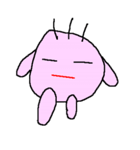 きゅーじ君（個別スタンプ：5）
