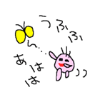 きゅーじ君（個別スタンプ：9）