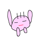 きゅーじ君（個別スタンプ：15）