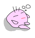 きゅーじ君（個別スタンプ：16）