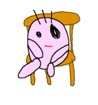 きゅーじ君（個別スタンプ：18）