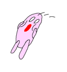 きゅーじ君（個別スタンプ：31）
