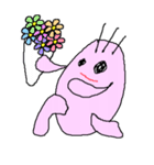 きゅーじ君（個別スタンプ：32）