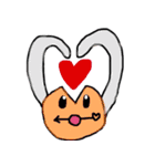 腕時計くん（個別スタンプ：29）