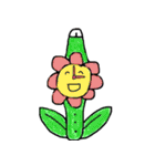 腕時計くん（個別スタンプ：36）