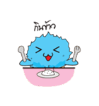 icezillaclone（個別スタンプ：19）