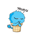 icezillaclone（個別スタンプ：28）