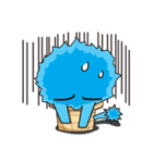 icezillaclone（個別スタンプ：38）