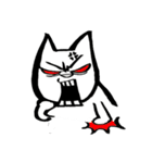 MIX dog（個別スタンプ：2）
