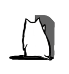 MIX dog（個別スタンプ：11）
