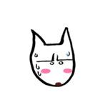 MIX dog（個別スタンプ：16）