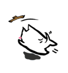 MIX dog（個別スタンプ：19）