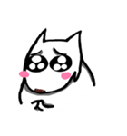 MIX dog（個別スタンプ：22）