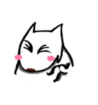 MIX dog（個別スタンプ：23）