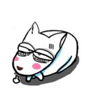 MIX dog（個別スタンプ：26）