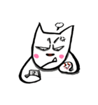MIX dog（個別スタンプ：30）