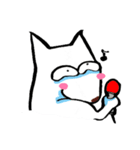 MIX dog（個別スタンプ：37）