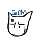 MIX dog（個別スタンプ：39）
