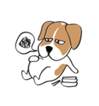 Auon - Signals（個別スタンプ：5）