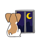 Auon - Signals（個別スタンプ：10）