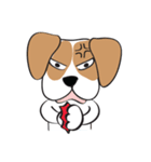 Auon - Signals（個別スタンプ：12）