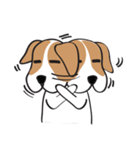 Auon - Signals（個別スタンプ：13）