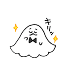 ふーちゃんといっしょ（個別スタンプ：27）