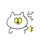 ふーちゃんといっしょ（個別スタンプ：29）