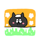 ふーちゃんといっしょ（個別スタンプ：33）
