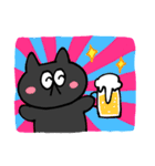 ふーちゃんといっしょ（個別スタンプ：36）