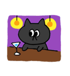 ふーちゃんといっしょ（個別スタンプ：37）
