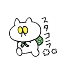 ふーちゃんといっしょ（個別スタンプ：39）