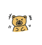 allie's（個別スタンプ：19）