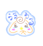 うるうさとひよぺん（個別スタンプ：5）
