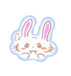うるうさとひよぺん（個別スタンプ：20）