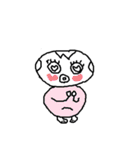 ふく童（個別スタンプ：26）
