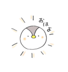 うーペン（個別スタンプ：5）