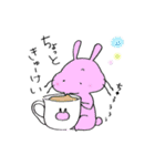 うーペン（個別スタンプ：20）