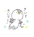 うーペン（個別スタンプ：31）