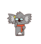 Happylifeinau（個別スタンプ：31）