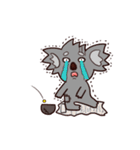 Happylifeinau（個別スタンプ：37）