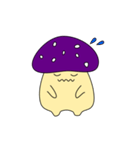 コビトタケ（個別スタンプ：28）