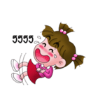 Gan Gan（個別スタンプ：39）