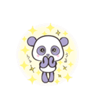 ととぱん（個別スタンプ：22）