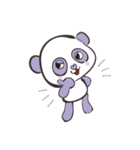 ととぱん（個別スタンプ：36）