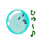 ぷるっち（個別スタンプ：33）