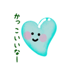 ぷるっち（個別スタンプ：36）
