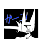 イケメンさん（個別スタンプ：10）